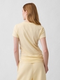 Gap Logo T-Shirt