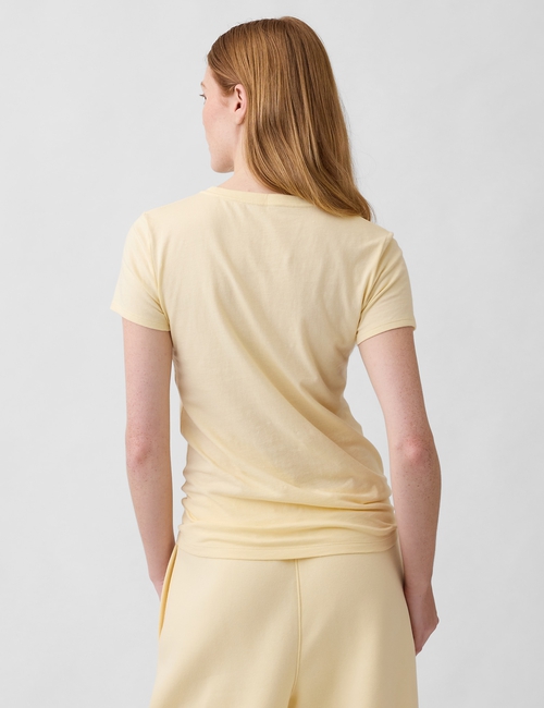 Gap Logo T-Shirt
