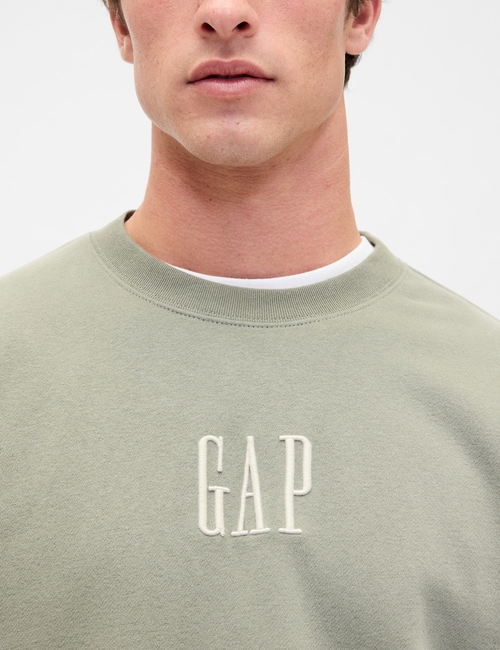 JPN MOD CORP LOGO CREW