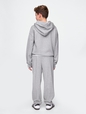 Kids Relaxed Gap Logo Joggers