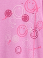 Kids Relaxed Graphic T-Shirt