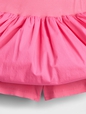 Kids Bubble Skort