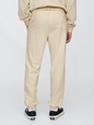 Vintage Soft Joggers
