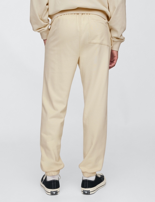 Vintage Soft Joggers
