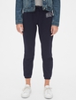 Arch Logo Fleece Joggers