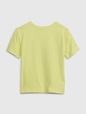 Toddler Mix and Match Gap Logo T-Shirt