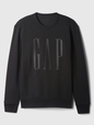 Gap Logo Sweatshirt