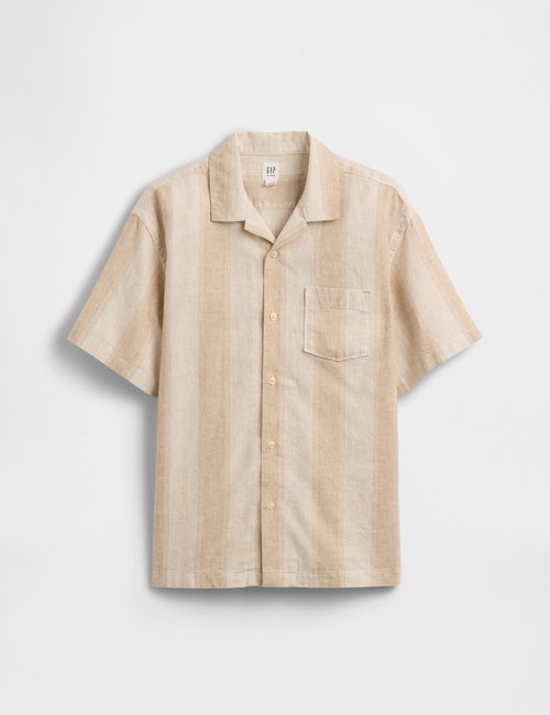 V-SS RESORT