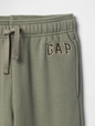 Kids Relaxed Gap Logo Joggers