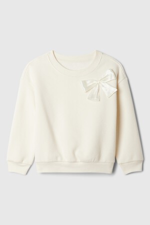 babyGap 3D Graphic Sweatshirt