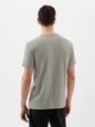 Gap Logo T-Shirt (3-Pack)