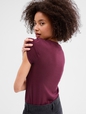 Favorite V-Neck T-Shirt