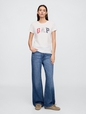 Gap Logo T-Shirt