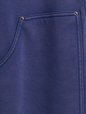 Kids VintageSoft Relaxed Utility Sweatpants