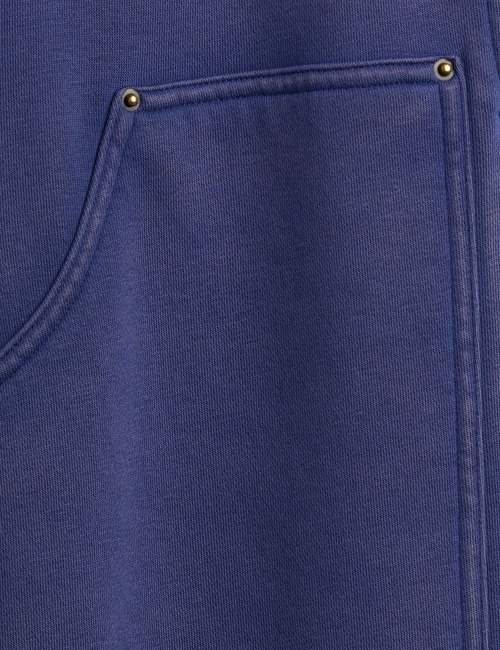 Kids VintageSoft Relaxed Utility Sweatpants