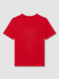 Kids Logo Graphic T-Shirt