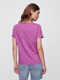 Favorite V-Neck T-Shirt