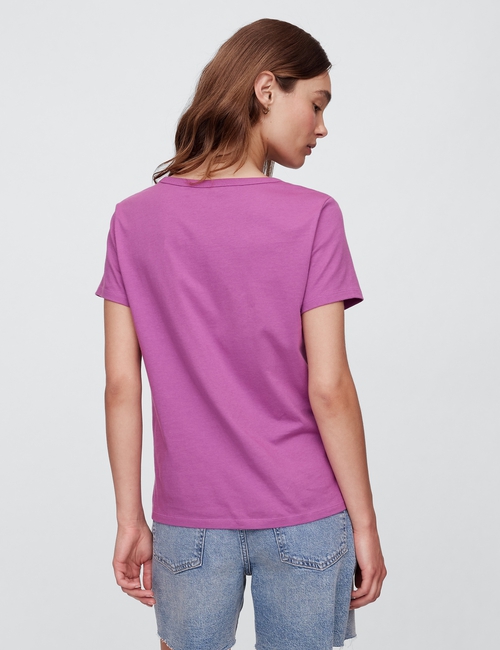 Favorite V-Neck T-Shirt