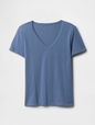 Favorite V-Neck T-Shirt