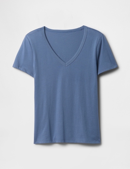 Favorite V-Neck T-Shirt