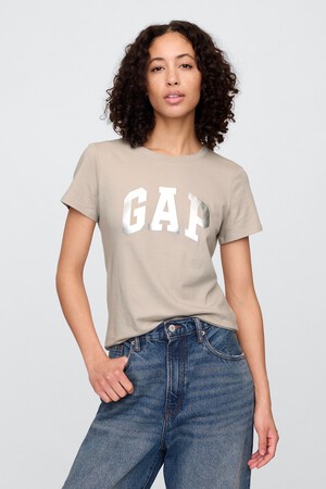 Gap Logo T-Shirt