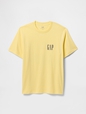 Heavyweight Logo T-Shirt