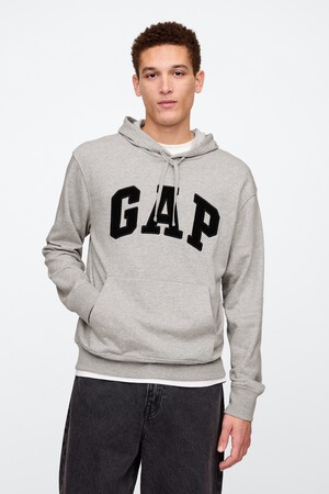 V-FRCH FT HERITAGE LOGO PO