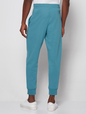 Gap Logo Fleece Joggers