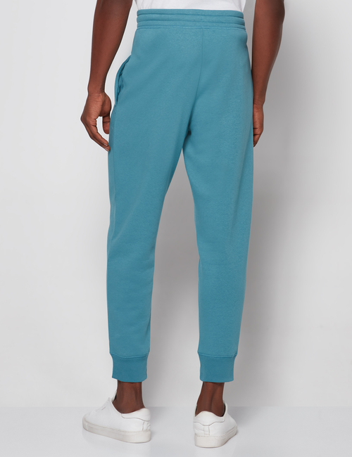 Gap Logo Fleece Joggers
