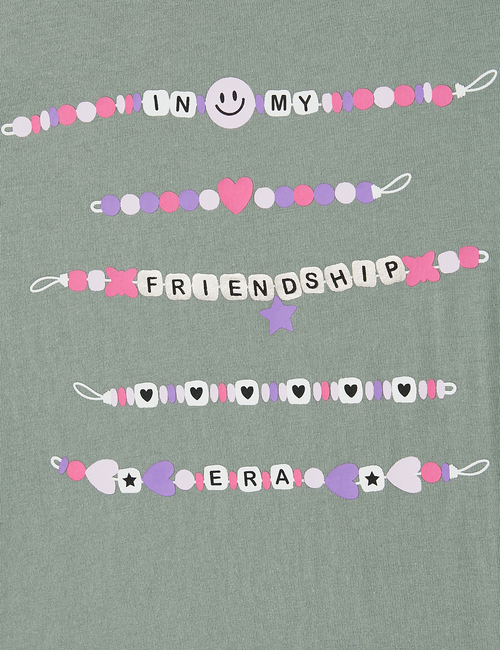 Kids Gap Logo T-Shirt