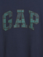 Kids Gap Logo T-Shirt