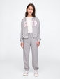 Kids Relaxed Gap Logo Joggers