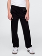 Kids Relaxed Gap Logo Joggers