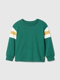babyGap T-Shirt