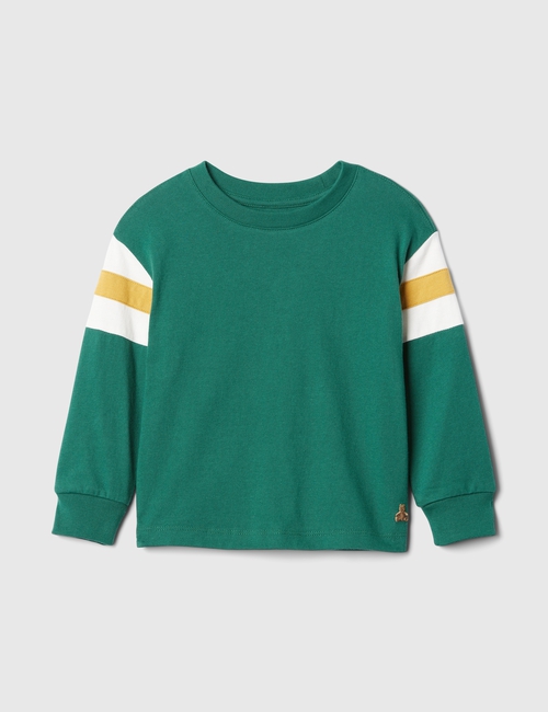 babyGap T-Shirt