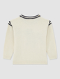 babyGap Bulldog Sweater