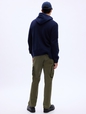 GapFlex Essential Straight Cargo Pants
