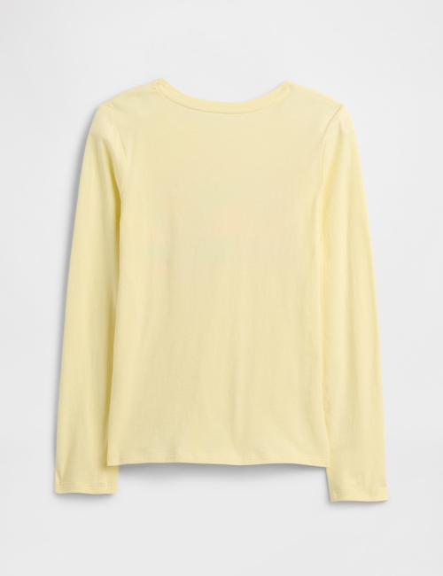 Kids Graphic T-Shirt