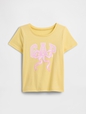 babyGap Logo T-Shirt