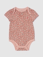 Baby Mix & Match Bodysuit