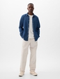 Carpenter Pants