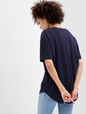 Gap Original Arch Logo Graphic T-Shirt