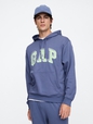 Gap Logo Hoodie