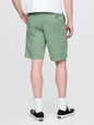 10" Vintage Shorts