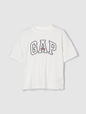SS ORIGINAL TEE AMERICANA