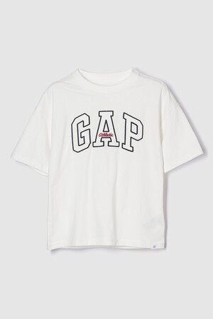 SS ORIGINAL TEE AMERICANA