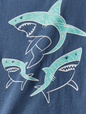 babyGap Logo T-Shirt