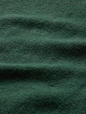 CashSoft Crewneck Sweater