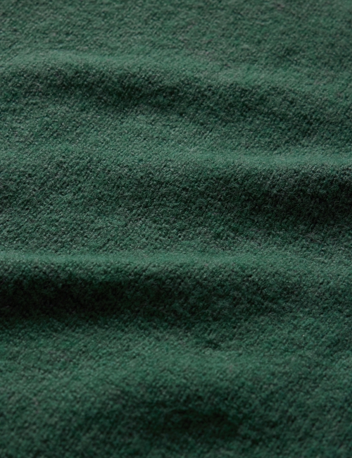 CashSoft Crewneck Sweater