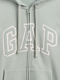 V-GAP HERITAGE FZ HD